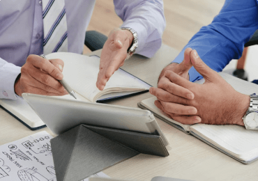 Compliance und Lizenzen