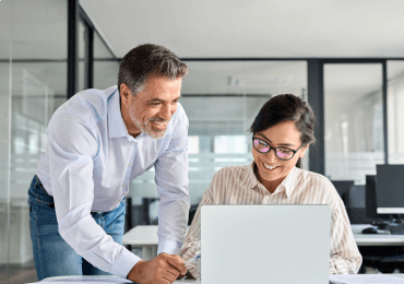 Technologische Innovation