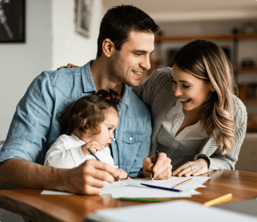 Fallstudie Multiwährungskonten