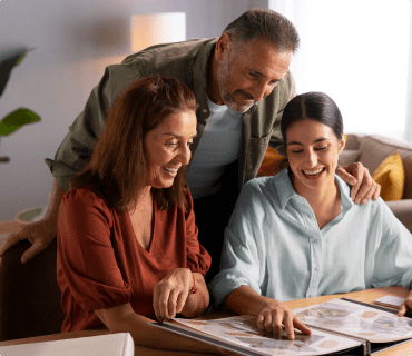 Fallstudie Payment Gateway